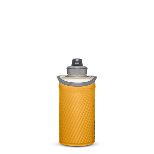 Hydrapak, Butelka Flux 750 ml, żółta