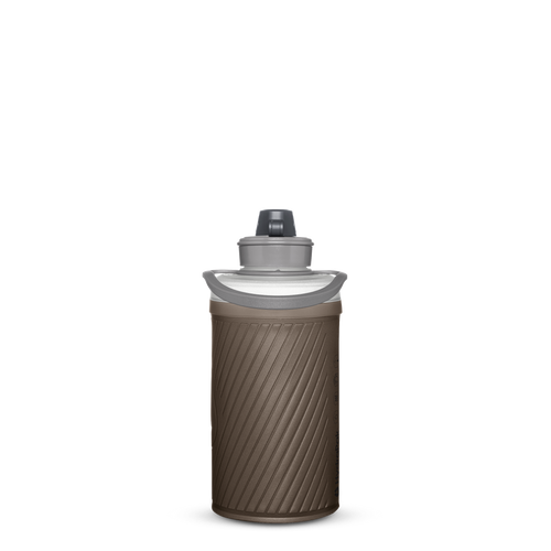 Hydrapak, Butelka Flux 750 ml, szara
