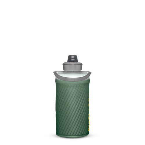 Hydrapak, Butelka Flux 750ml, zielona
