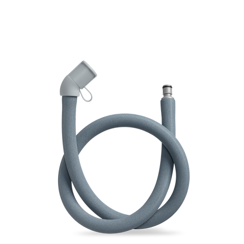 Rurka do bukłaka, Arcticfusion Tube, Grey