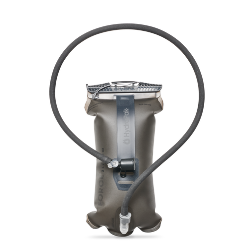 Hydrapak, Bukłak, Force 2L, szary