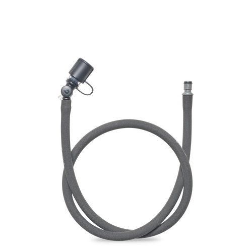 Rurka do bukłaka, Hydrafusion Tube, Charcoal