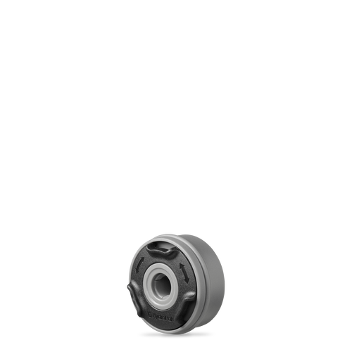 Nakładka do bukłaka,Plug-N-Play Cap, N/A