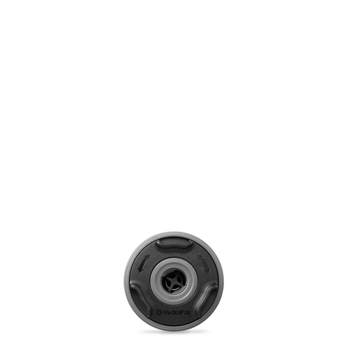 Nakładka do bukłaka,Plug-N-Play Cap, N/A