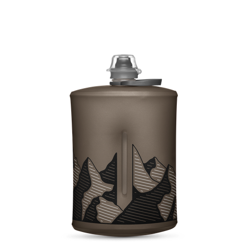 Hydrapak, Stow 1L, szary