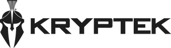 Logo marki