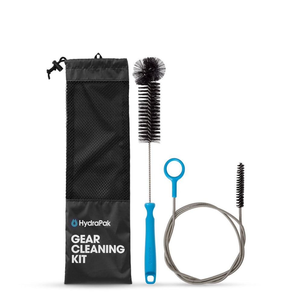 Zestaw do czyszczeni, Reservoir/Water Storage Cleaning Kit