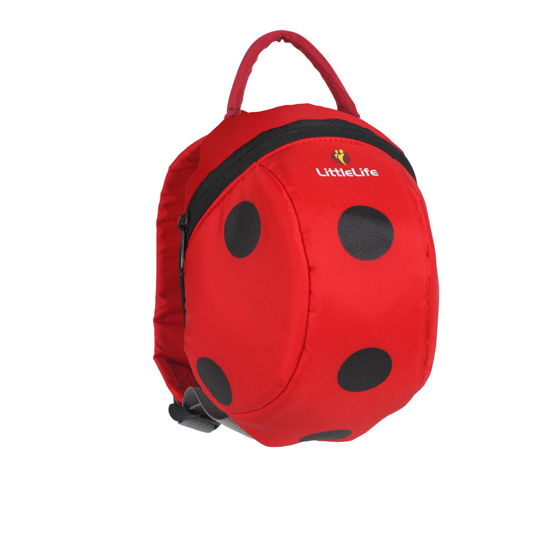 Plecak dziecięcy, Toddler Backpack, Ladybird