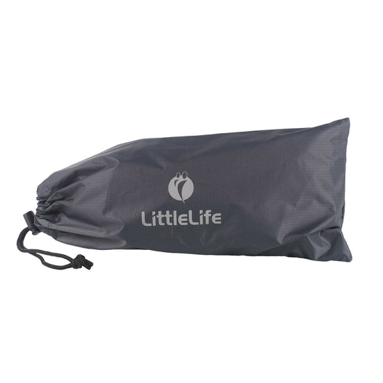 Daszek przeciwsłoneczny do nosidełek dziecięcych, Child Carrier Sun Shade
