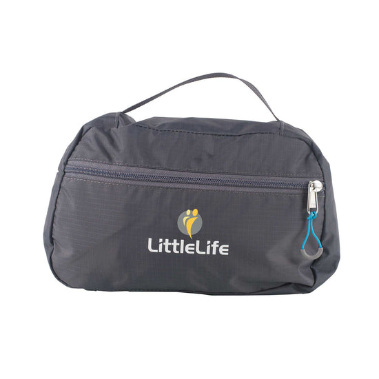 Torba transportowa do nosidełek dziecięcych, Child Carrier Transporter Bag