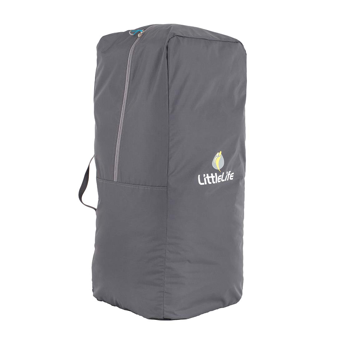 Torba transportowa do nosidełek dziecięcych, Child Carrier Transporter Bag