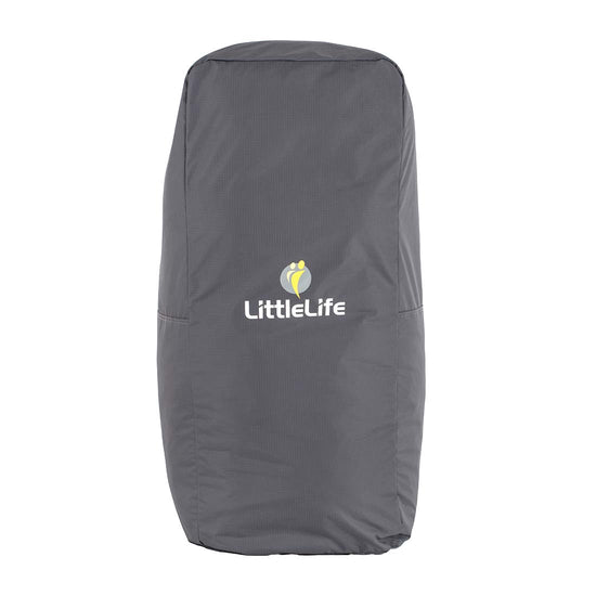 Torba transportowa do nosidełek dziecięcych, Child Carrier Transporter Bag