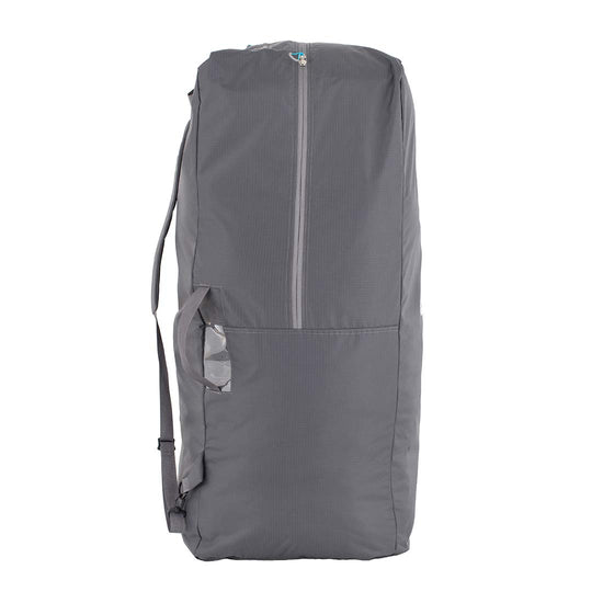 Torba transportowa do nosidełek dziecięcych, Child Carrier Transporter Bag