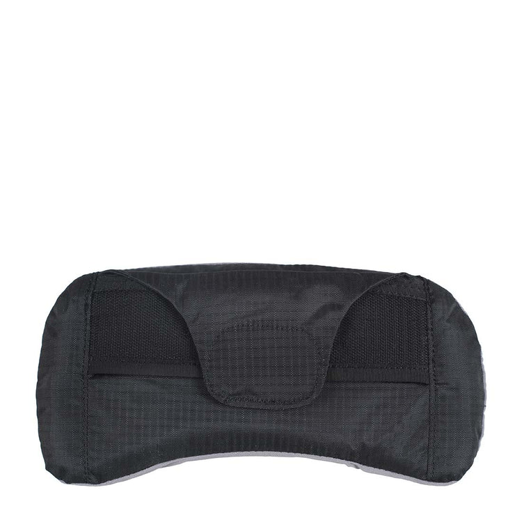 Wymienna poduszka, Child Carrier Face Pad