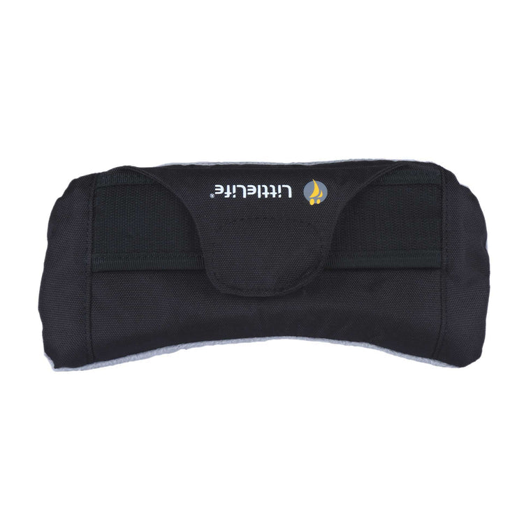 Wymienna poduszka, Child Carrier Face Pad