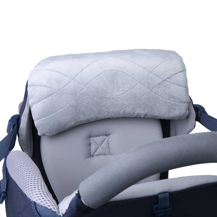 Wymienna poduszka, Child Carrier Face Pad