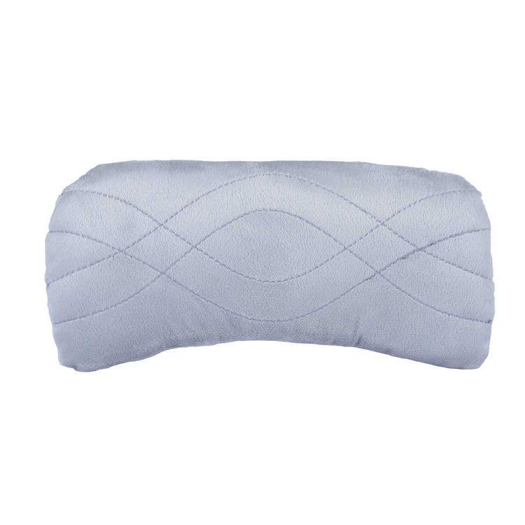 Wymienna poduszka, Child Carrier Face Pad