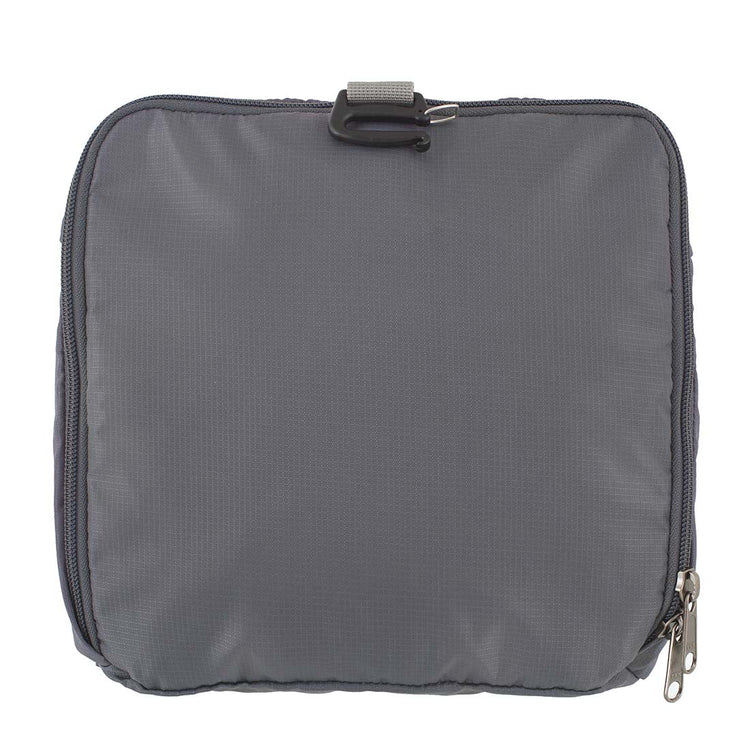 Odłączana kieszeń do nosidełek Ranger, Ranger Accessory Pouch, Grey
