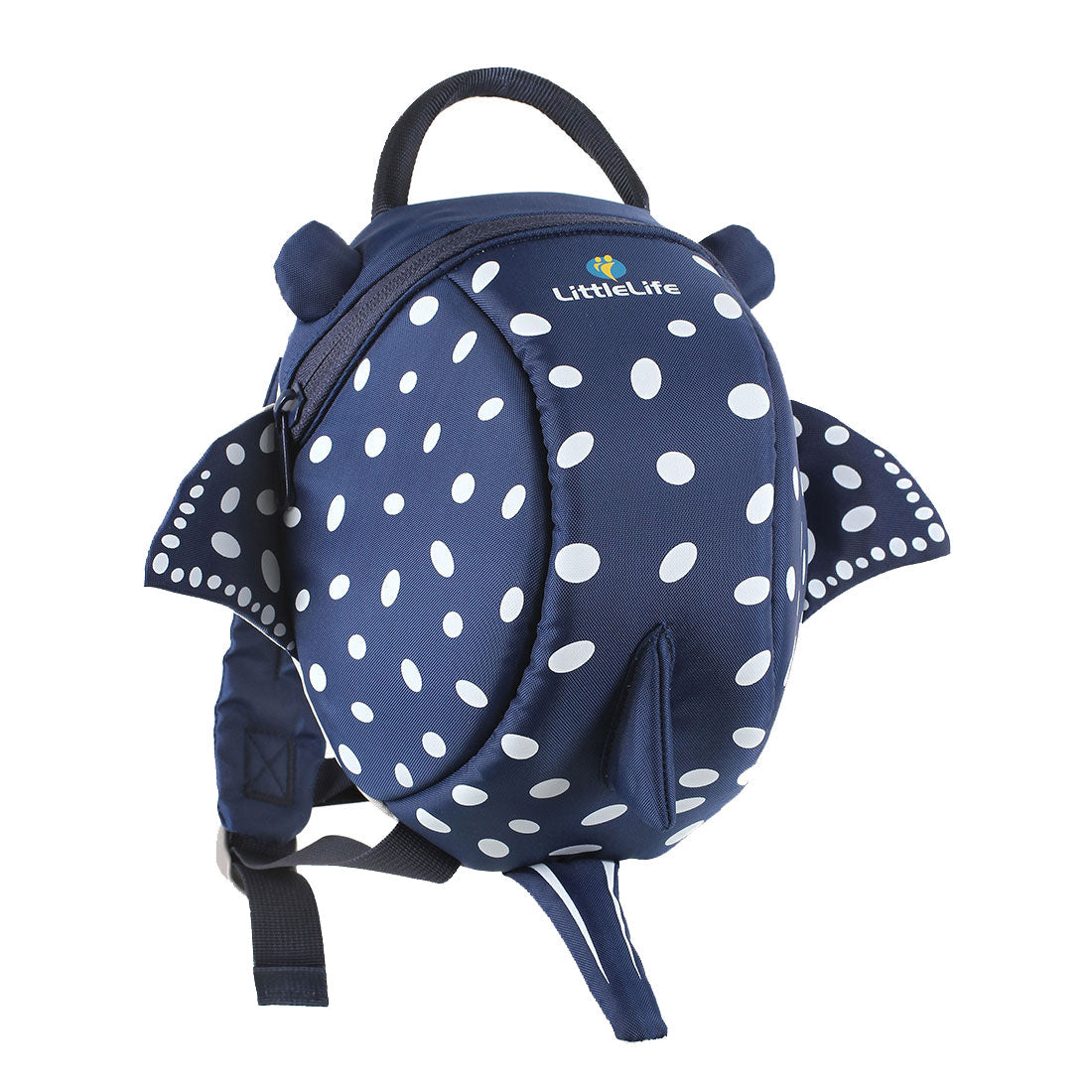 Plecak dziecięcy, Toddler Backpack, Stingray
