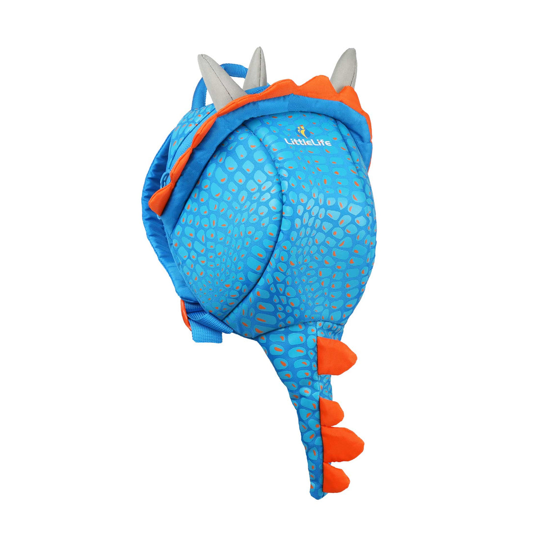 Plecak dziecięcy, Toddler Backpack,Triceratops