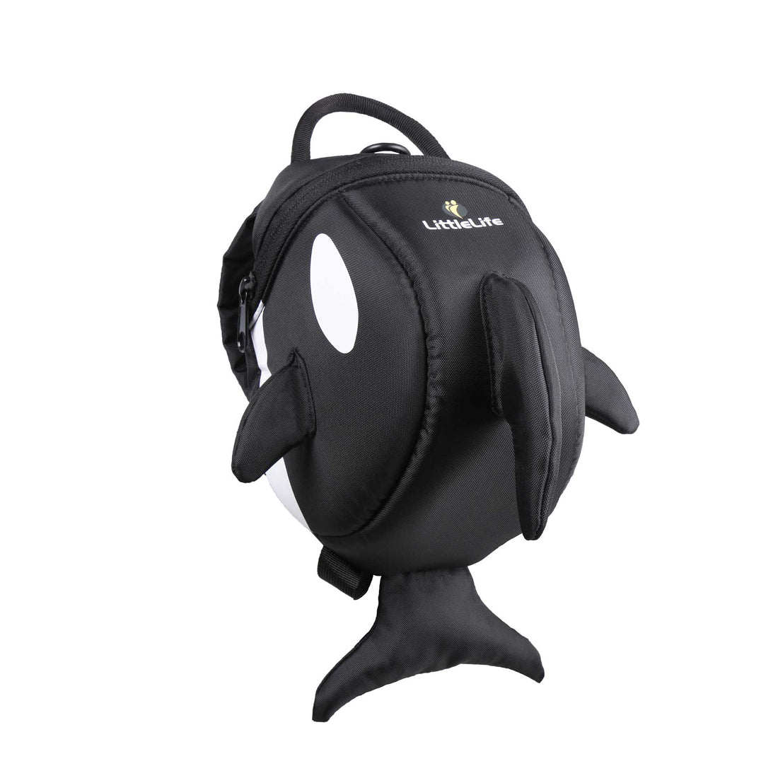 Plecak dziecięcy, Toddler Backpack, Orca
