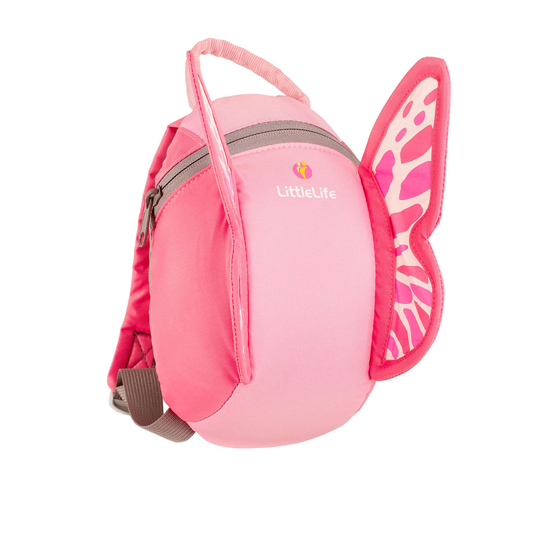 Plecak dziecięcy, Toddler Backpack, Butterfly