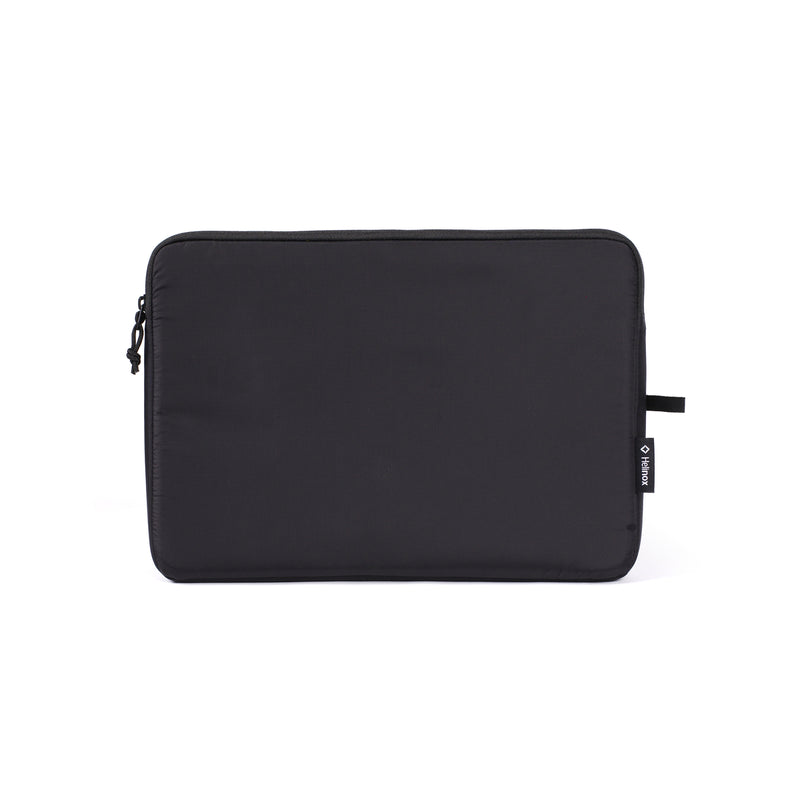 Etui na laptopa, Laptop pouch 13" for Field Office, Black