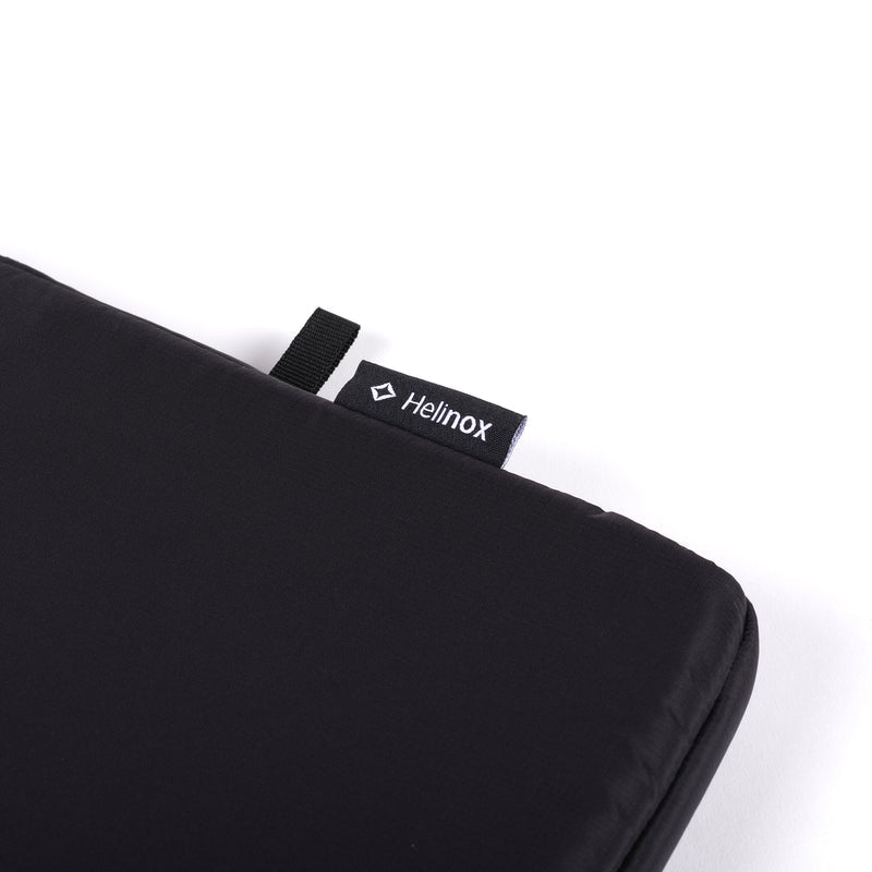Etui na laptopa, Laptop pouch 13" for Field Office, Black