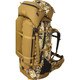 Plecak Marshall, Optifade Subalpine, M