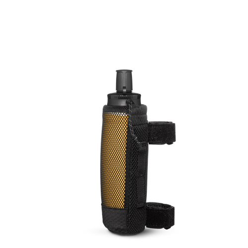 Hydrapak, Packflask Kit 500ml, żółty