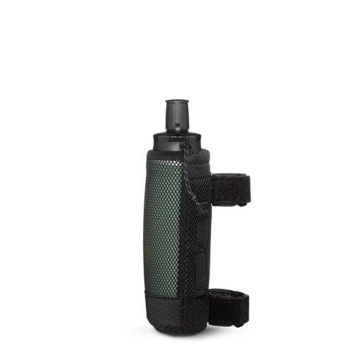 Hydrapak, Packflask Kit 500ml, zielone