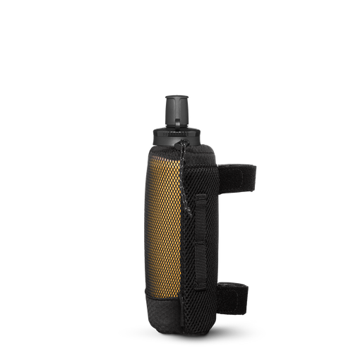 Hydrapak, Packflask Kit 750ml, żółty
