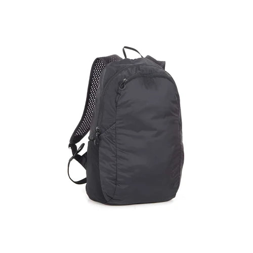 Plecak Lifeventure Packable Backpack, 16L, ECO