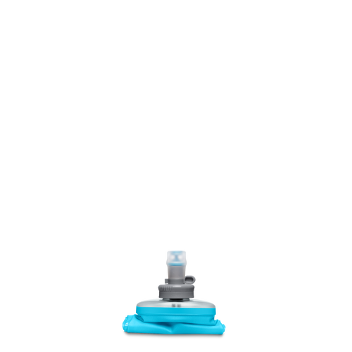 Hydrapak, Pocketflask 500ml, niebieski