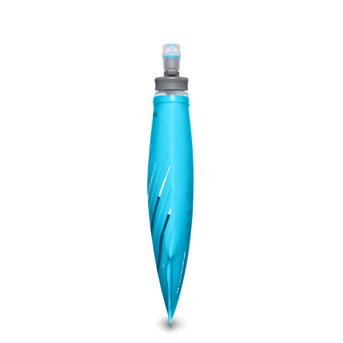 Hydrapak, Pocketflask 500ml, niebieski