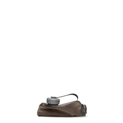 Bukłak Seeker 3L, Mammoth Grey