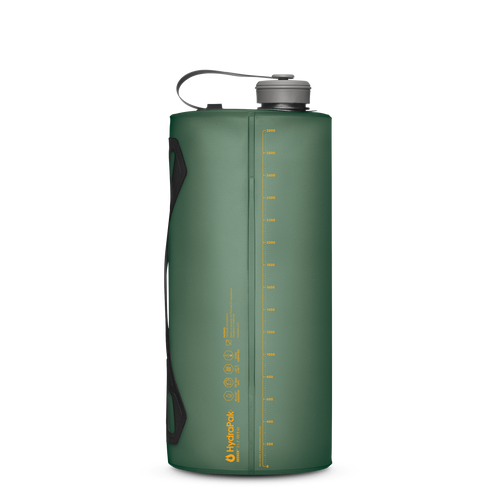Bukłak Seeker 3L, Sage Green