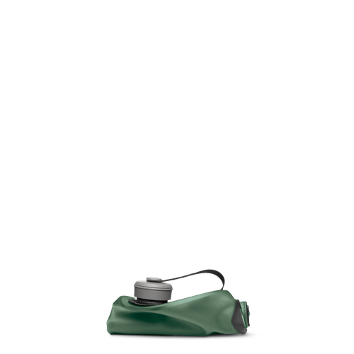 Bukłak Seeker 3L, Sage Green