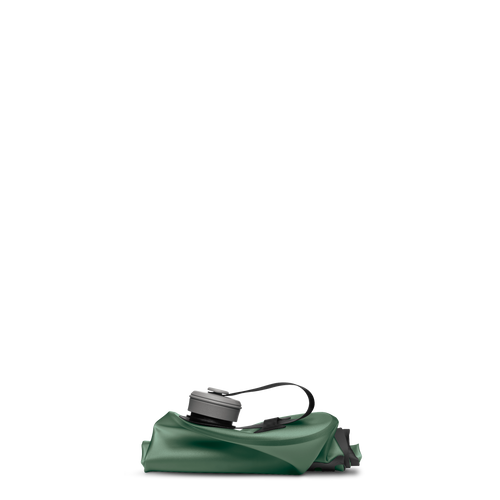 Bukłak Seeker 4L, Sage Green