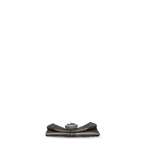 Bukłak Seeker 10 l - Mammoth Grey
