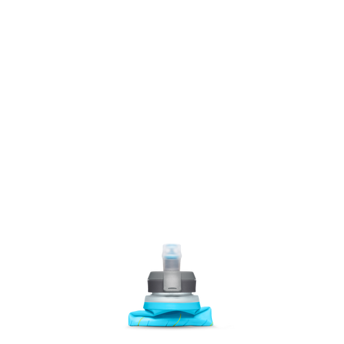 Hydrapak, Skyflask Speed 350ml, niebieska