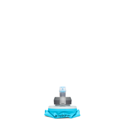 Hydrapak, Softflask Speed 500ml, niebieski