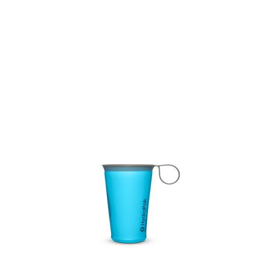 Kubki Speed Cup, Speedcup - 2 Pack, Malibu Blue