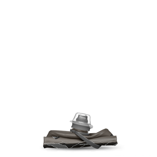 Hydrapak, Stow Mountain  500ml, szara