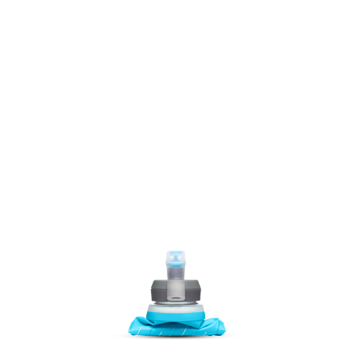 Butelka sportowa, Ultraflask Speed 500ml, Malibu Blue