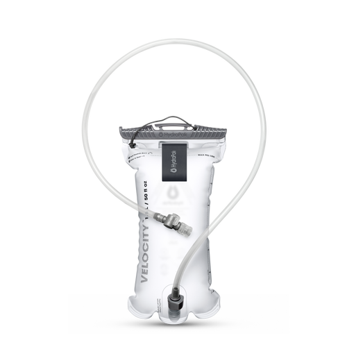 Bukłak Velocity 1.5L, Clear