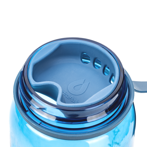 Akcesorium Watergate Hydrapak Watergate, Blue