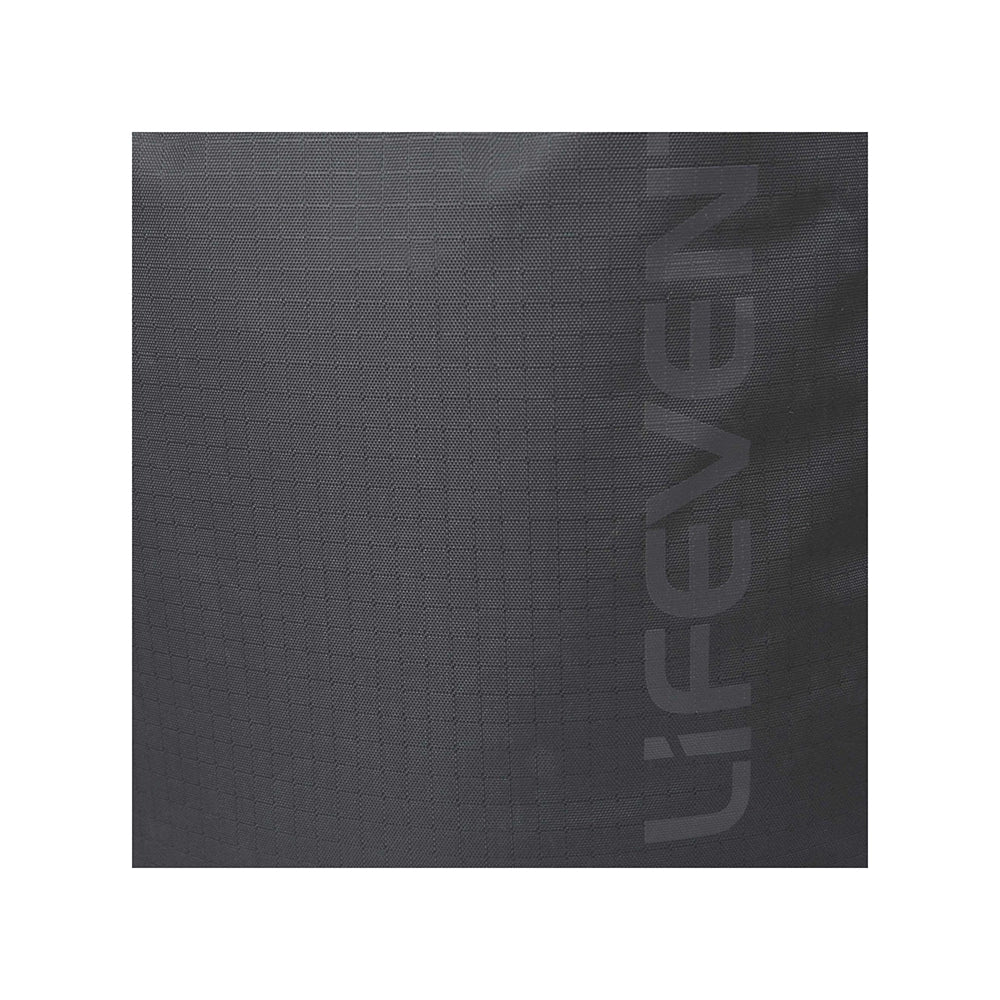 Worek wodoodporny Lifeventure, Storm Dry Bag, 5 Litre, Black