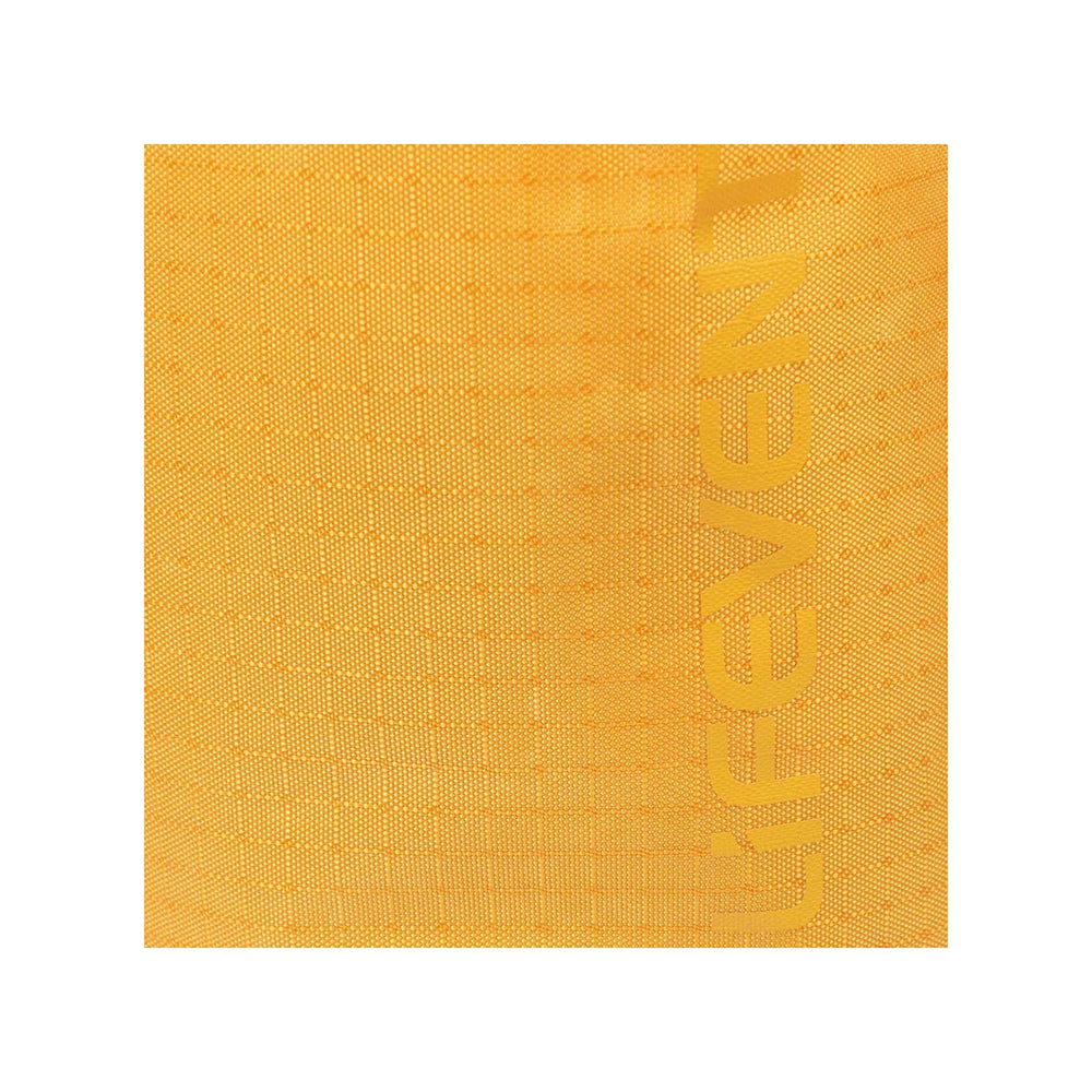 Worek wodoodporny Lifeventure, Storm Dry Bag, 5 Litre, Yellow