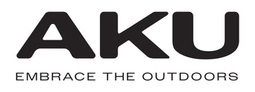 Logo marki